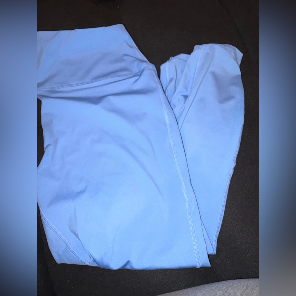 Amazon Essentials Leggings Women’s 2X